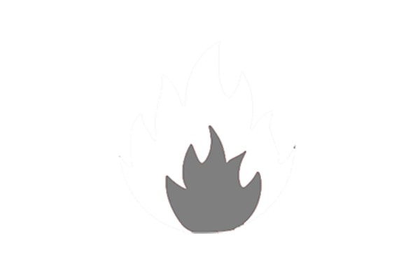 fire icon