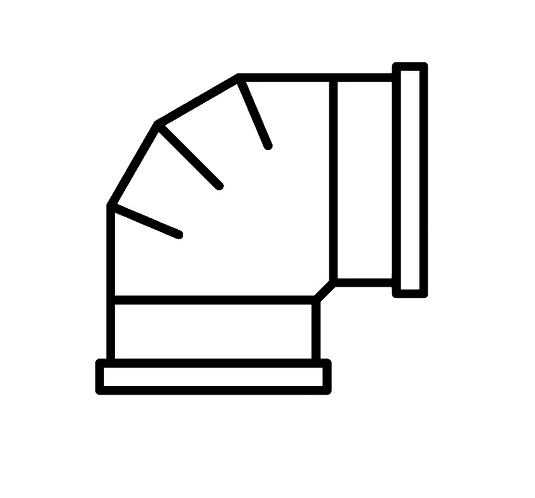 hvac icon