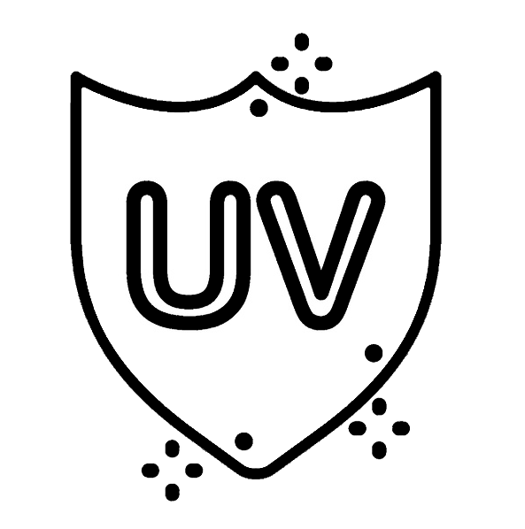 uv icon