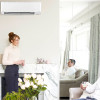 Daikin Alira X FTXM Advanced Air Conditioning Brisbane