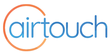 airtouch logo