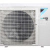 Daikin Alira FTXM Advanced Air Conditioning Brisbane