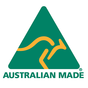 Australian Made