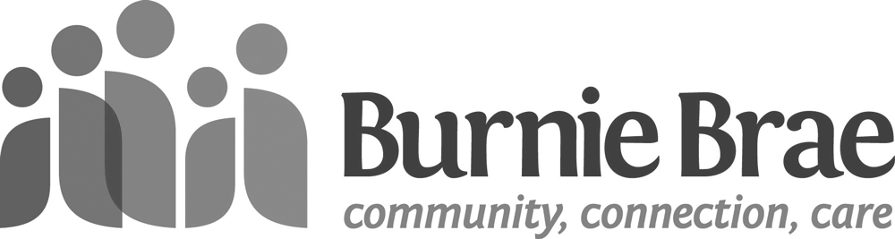 Burnie Brae