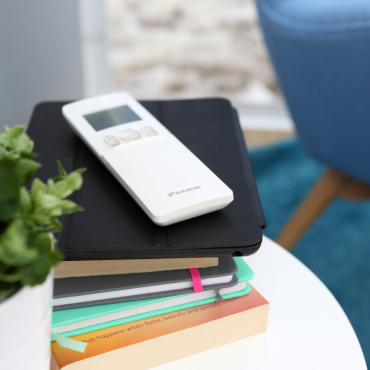 What Air Conditioning System is best for me?