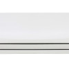 Daikin Cora FTXV Advanced Air Conditioning Brisbane
