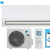 Daikin Cora FTXV Advanced Air Conditioning Brisbane