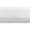 Hitachi S E Series Split System
