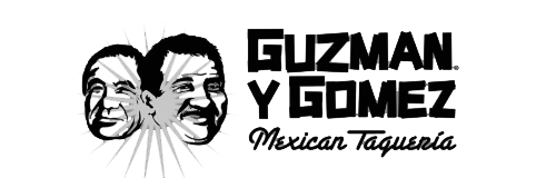 Guzman Y Gomez