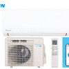 Daikin Lite Series Advanced Air Brisbane