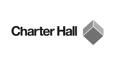 Charter Hall 