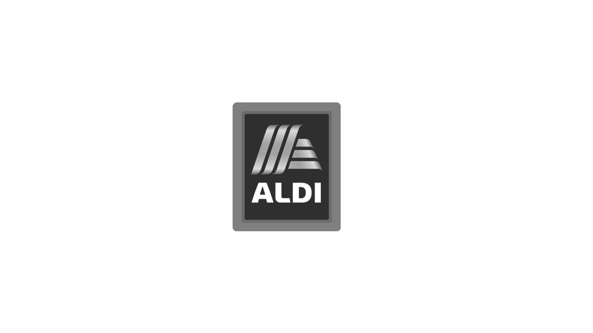 Aldi Australia
