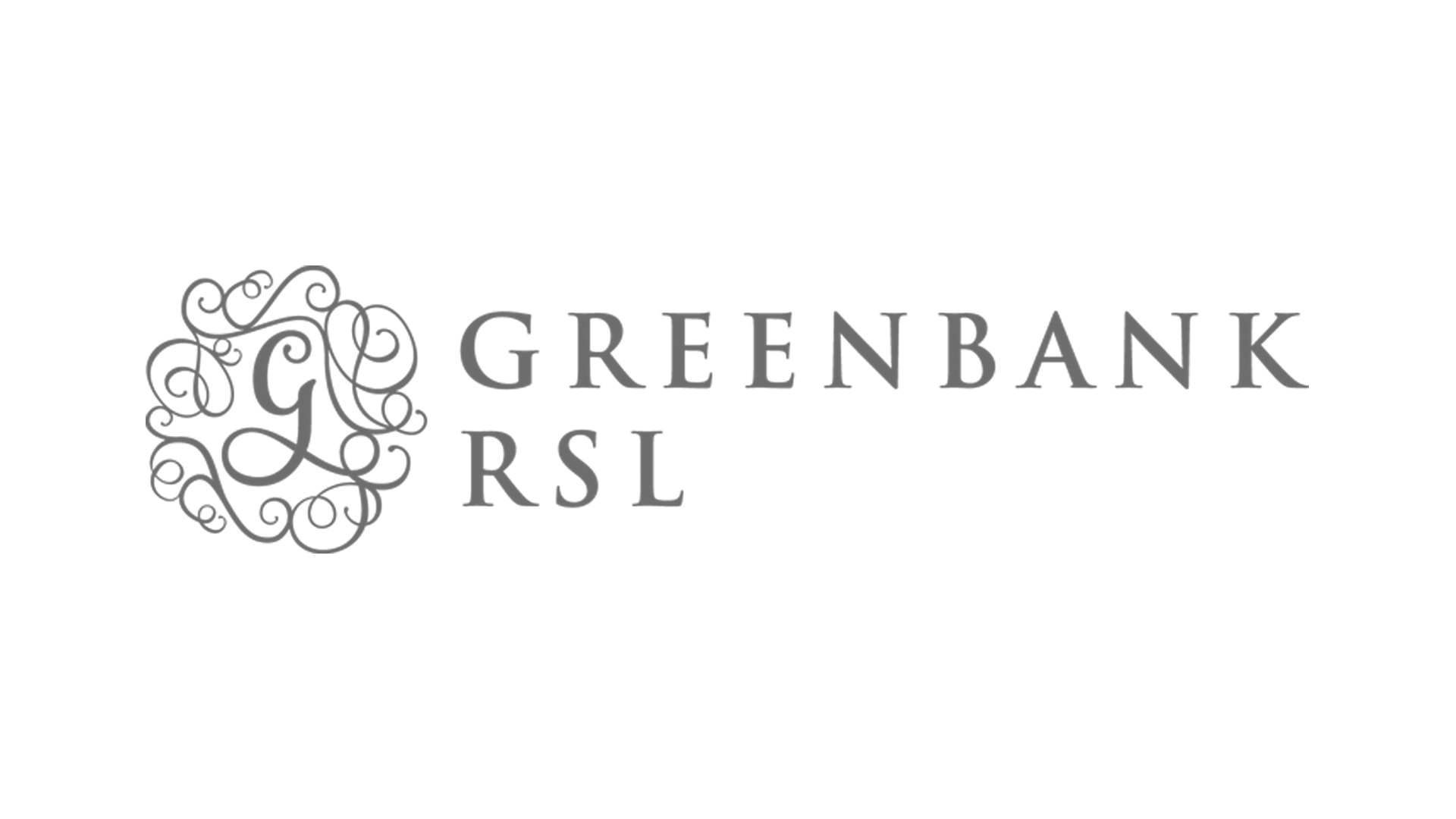 Greenbank