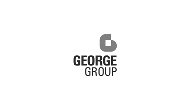 George Group