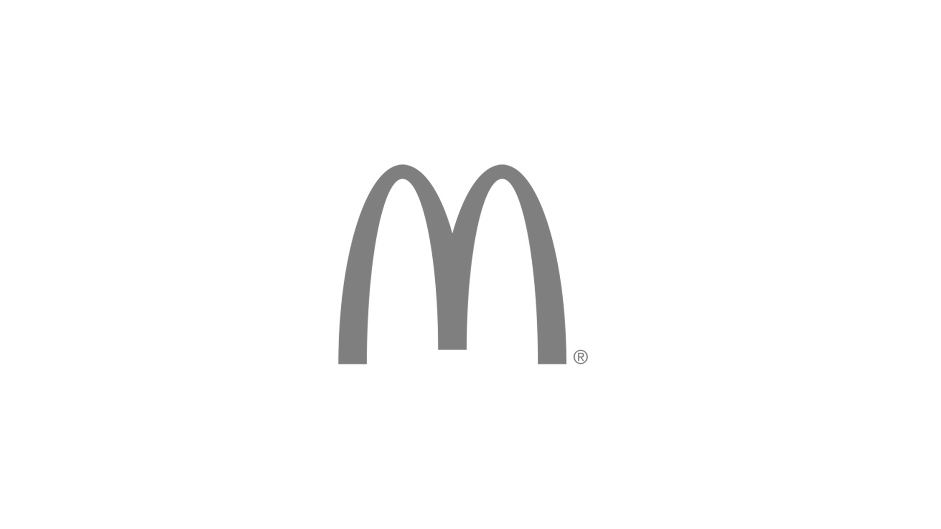 Maccas
