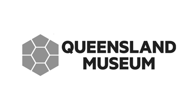 QLD Museum 