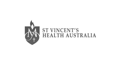 Saint Vincent's Hospital 