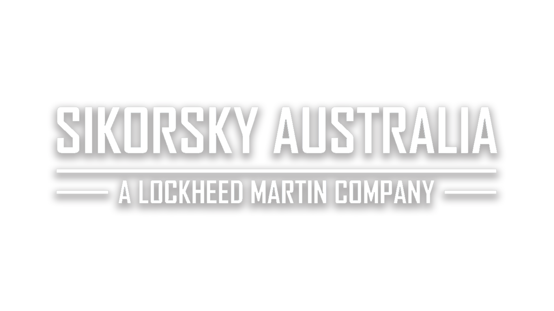 Sirkorsky