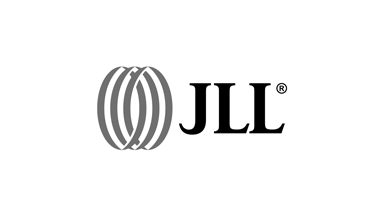 JLL