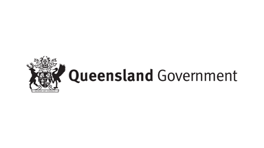 QLD Government 
