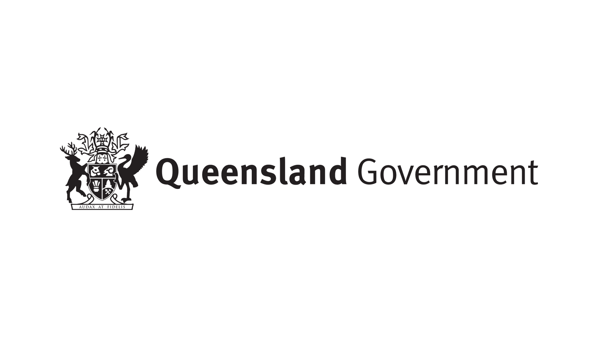 QLD Gov