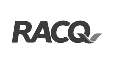 RACQ