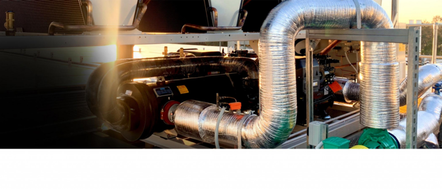 Air Conditioning Brisbane, Sunshine Coast, Gold Coast | Advanced Air 35yrs  experience in Residential and Commercial Air Conditioning