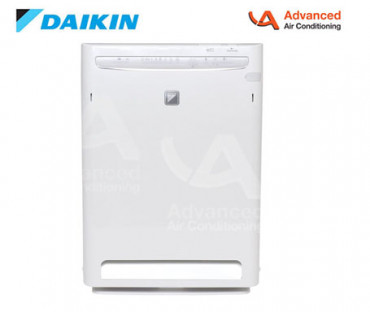 Daikin Air Purifier Advanced Air Conditioning Brisbane Indoor Air Quality