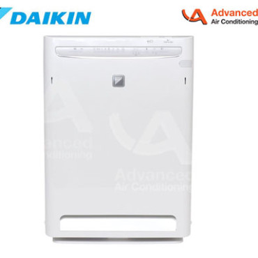 Daikin Air Purifier Advanced Air Conditioning Brisbane Indoor Air Quality