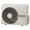 hitachi air conditioning system