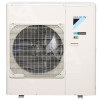 Daikin FTX_RX Advanced Air Conditioning Brisbane