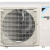 Daikin FTX_RX Advanced Air Conditioning Brisbane