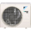 Daikin FTX_RX Advanced Air Conditioning Brisbane