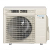 Daikin FTX Advanced Air Brisbane