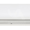 Daikin XL Premium Series FTXM Advanced Air Conditioning Brisbane