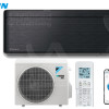 Daikin Zena FTXJ Advanced Air Brisbane