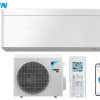 Daikin Zena FTXJ Advanced Air Brisbane