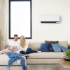 Daikin Zena FTXJ Advanced Air Brisbane