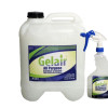 Gelair All purpose Cleaner and Sanitiser Brisbane