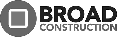 Broad Construction 