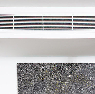 How to Know If Your Ducted System Needs Servicing