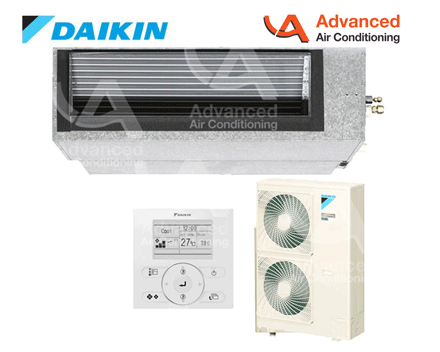 

Daikin Air Conditioning Online - Perth in Hamersley Western Australia
 thumbnail