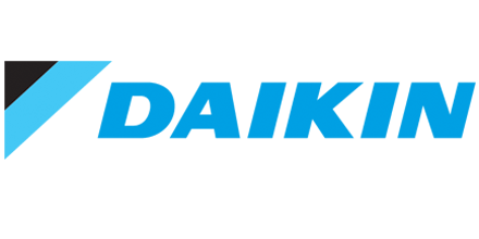 Daikin logo