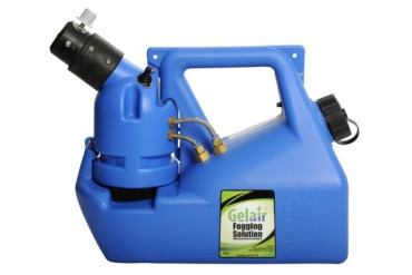 Cold Fogging Machine 6l Blue