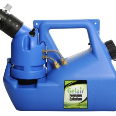 Cold Fogging Machine 6l Blue