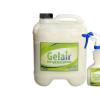 Gelair Coil and Duct Cleaner Australia