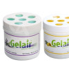 Gelair Indoor Air Treatment