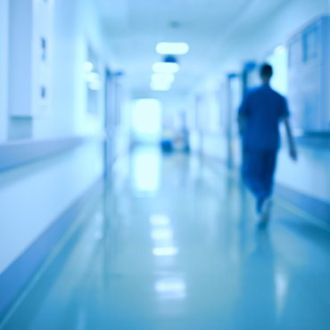 Can UV light kill bacteria?