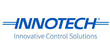 INNOTECH logo