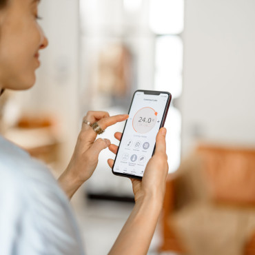 Smart Air Conditioning Brisbane – Why Homeowners Choose MyAir 5 & MyPlace | Advanced Air Conditioning